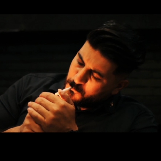 کابوس کابوس